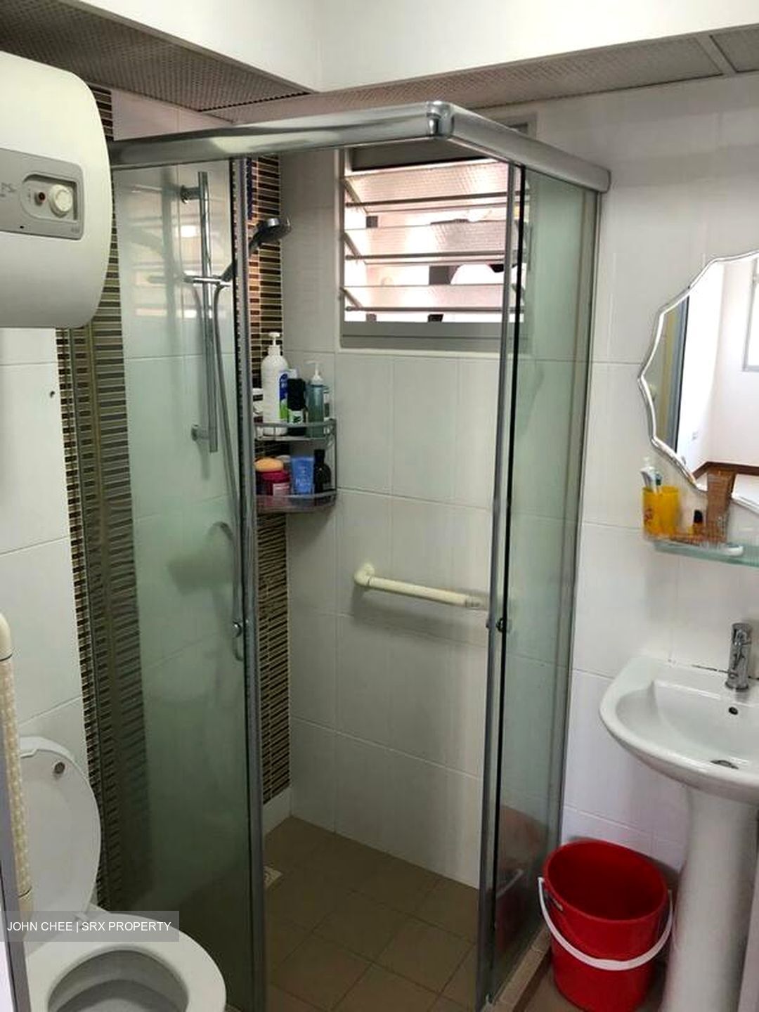 Blk 333C Anchorvale Isles (Sengkang), HDB 4 Rooms #562630551